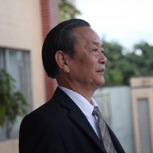 潮汕丁庆昌～晶括复