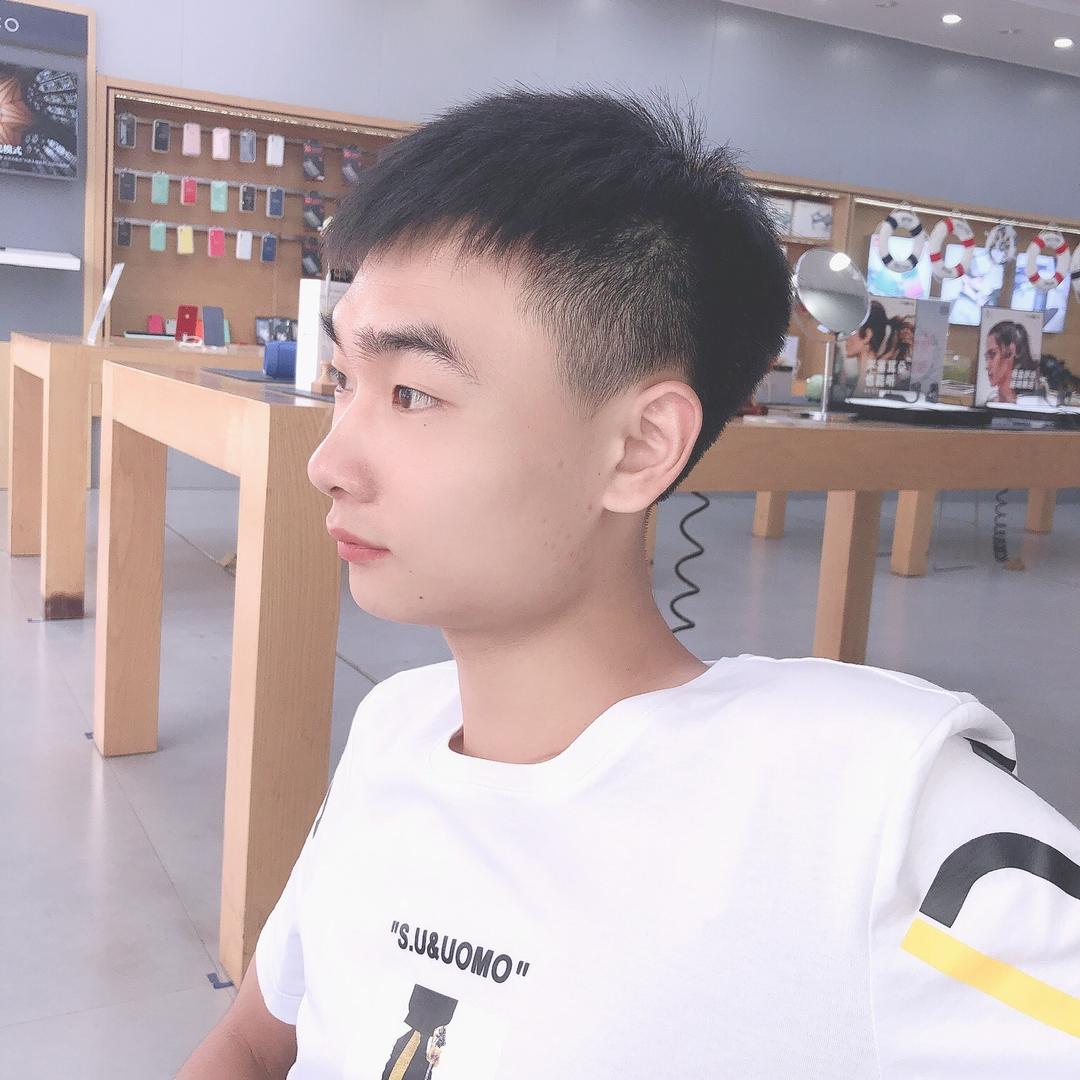 矮矮