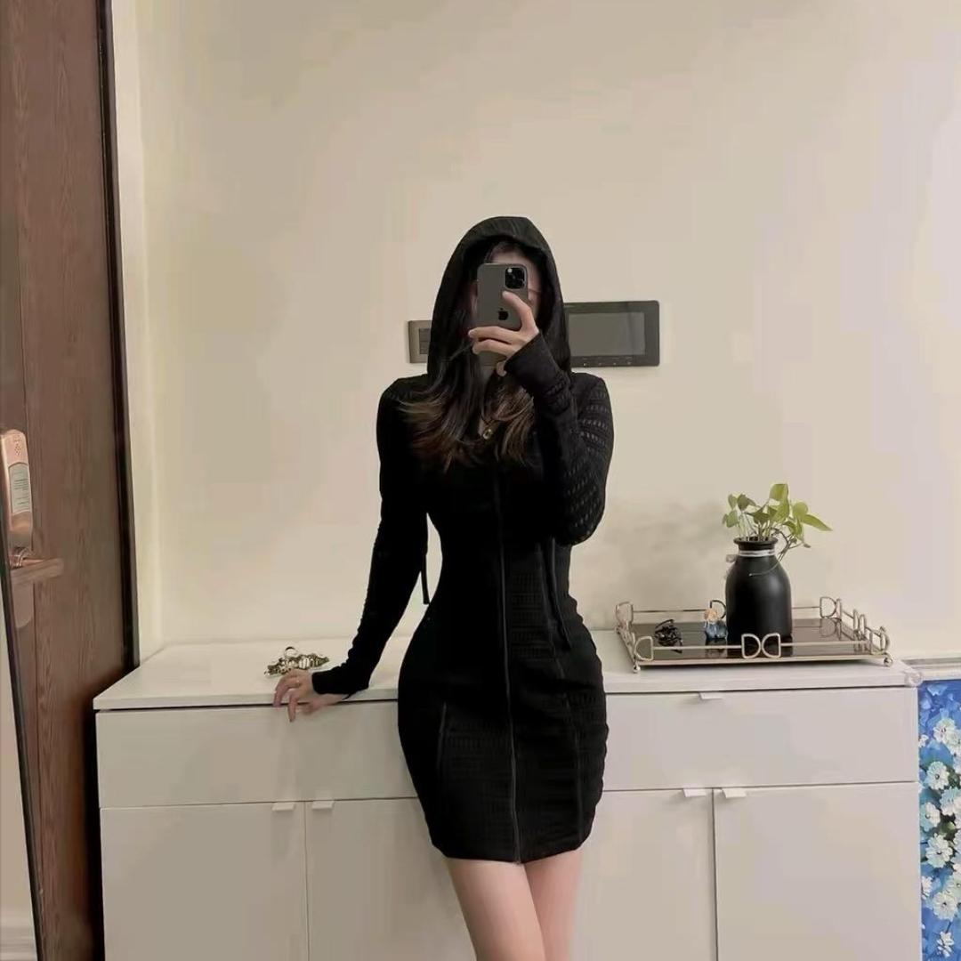 深圳南油西西高端定制爆款返场