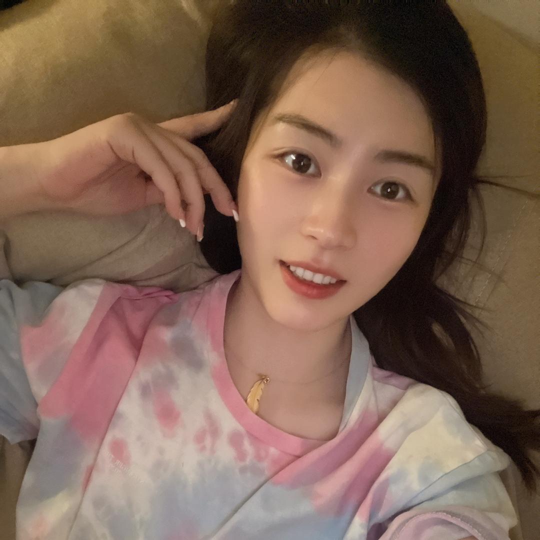 星期一不上发条🐟