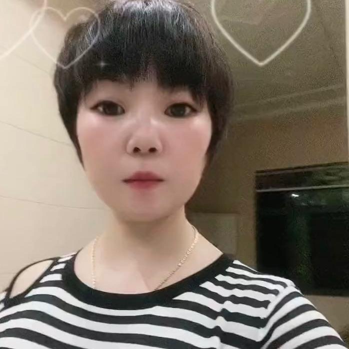 猪猪妹