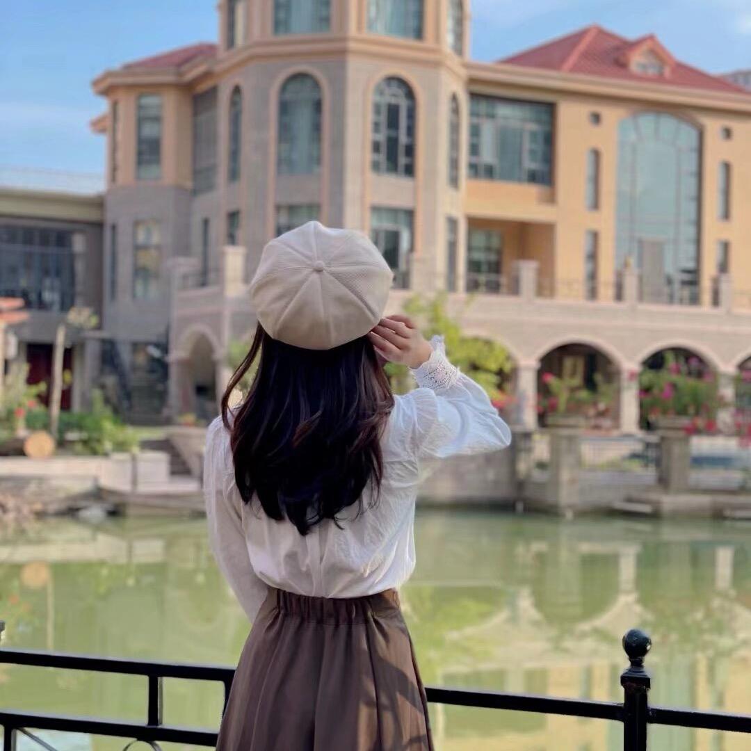 溜留电商