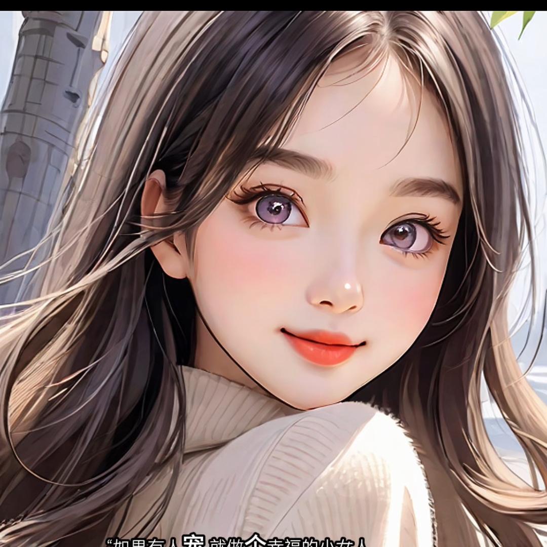 等卟起@锝@承诺（连赞拉黑）