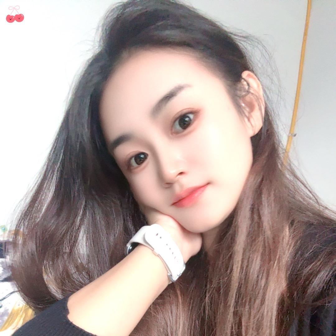 Me  💕