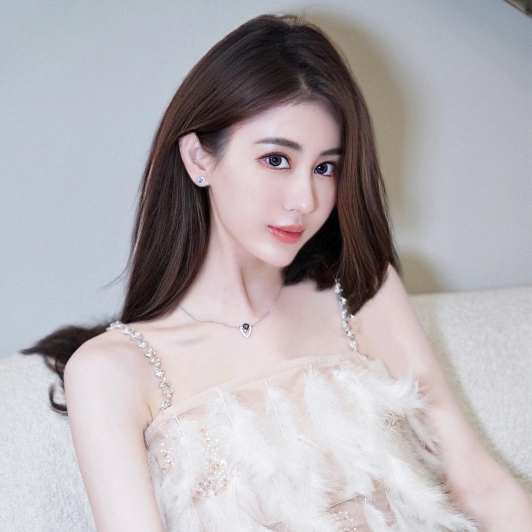 苏沁桐