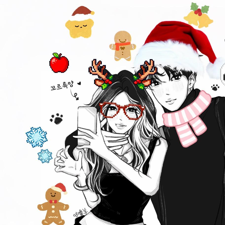 咕噜羊（瘦了44斤版