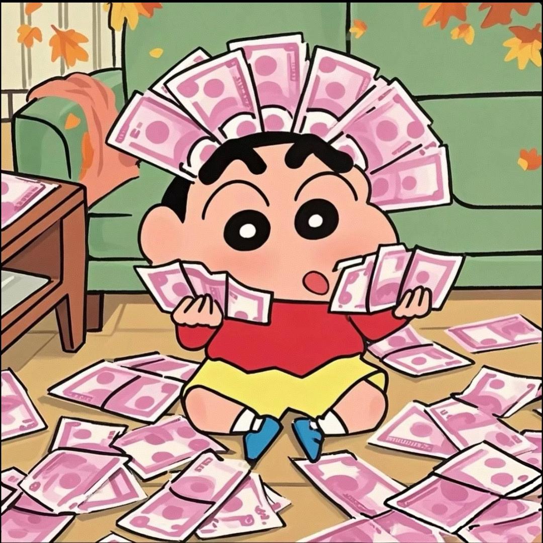 小葵动漫