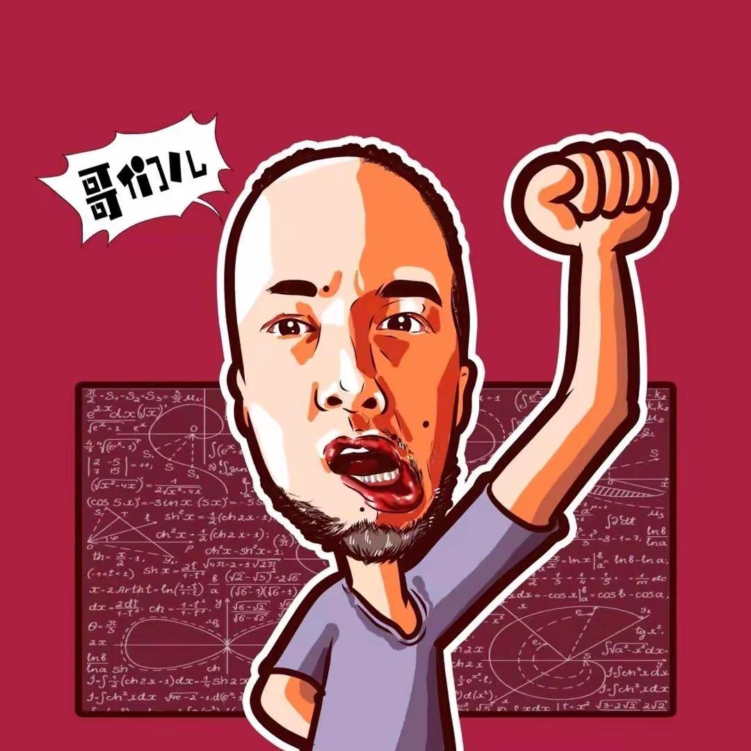 辛吉飞甄选优品