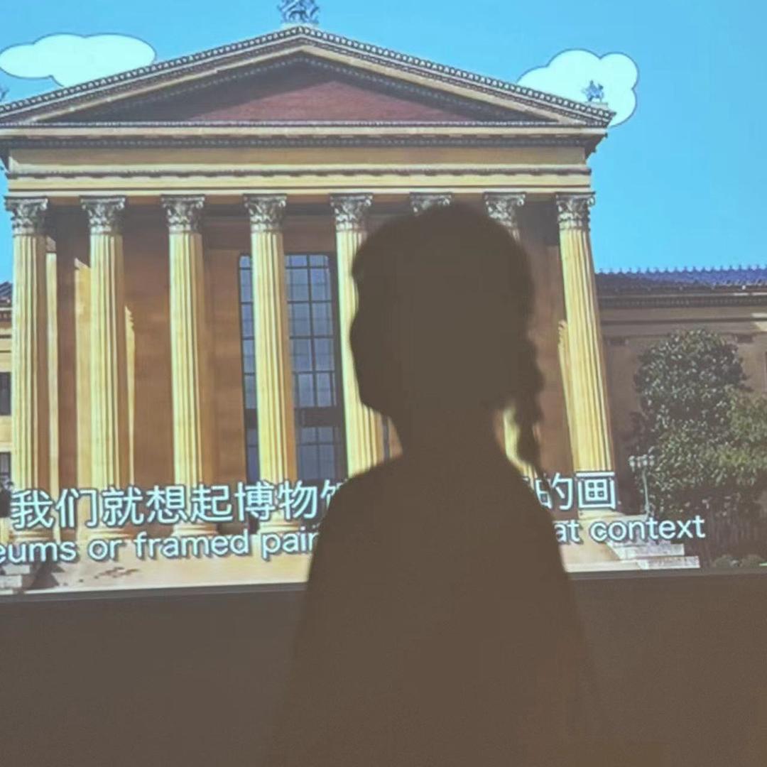 不弃
