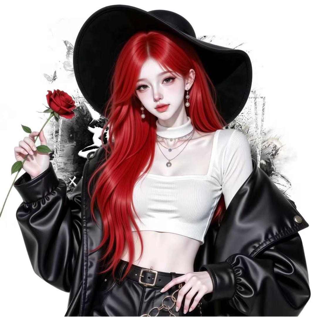 𝔁𝔂.Echo