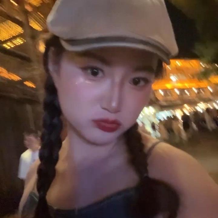 小齐老师～Olivia 👩‍🏫