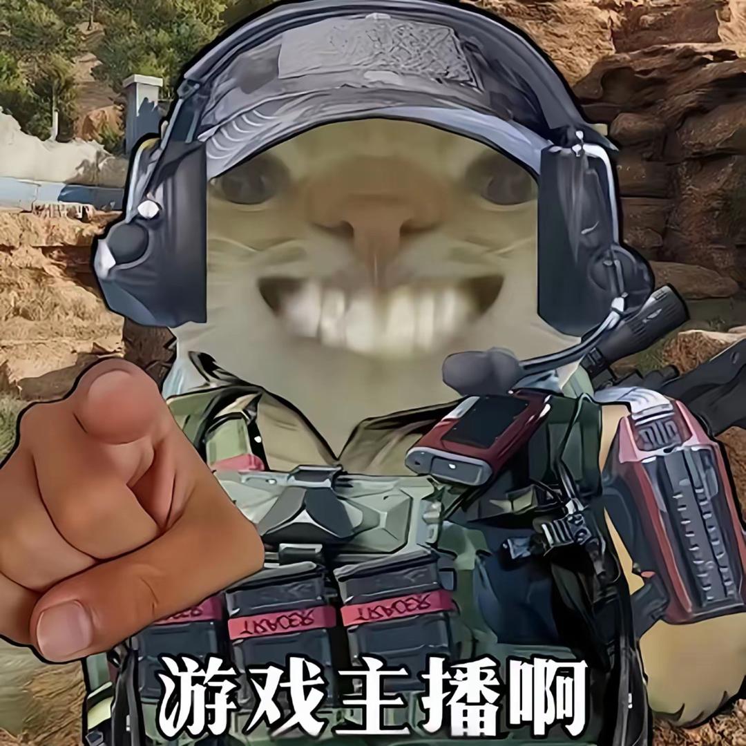 小南（三角洲行动）