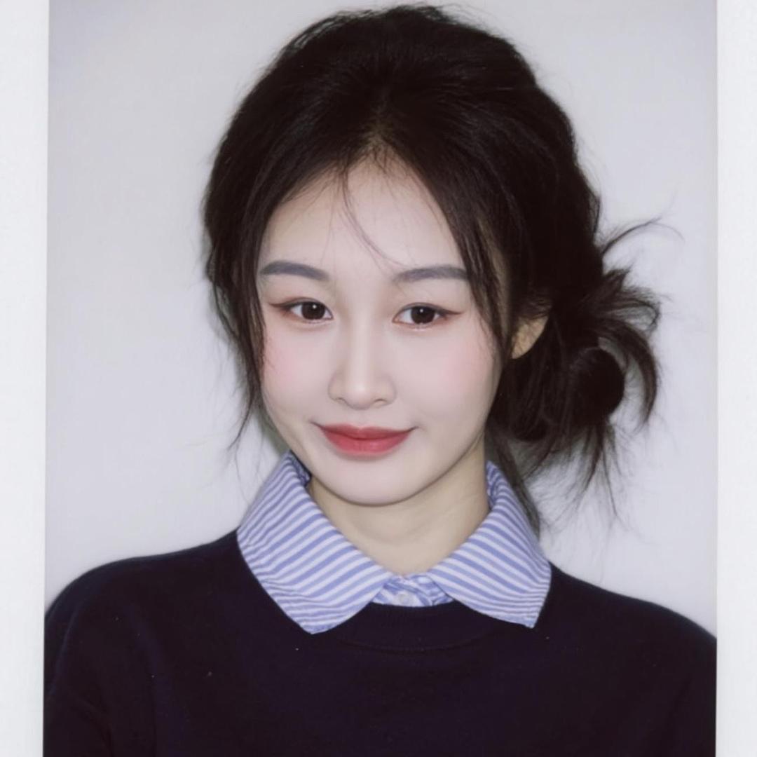 170的猛男丽莎