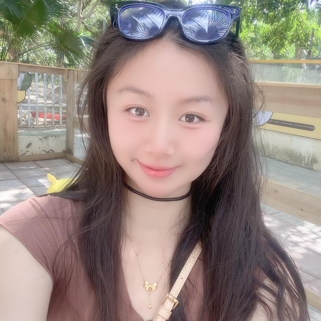 叫我张张🤍〰️（欢迎投稿）