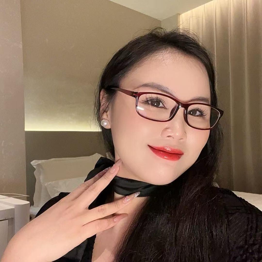 @别太快