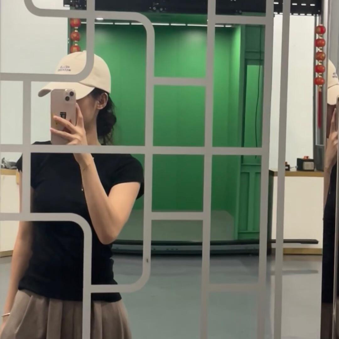 小玉玉玉玉玉