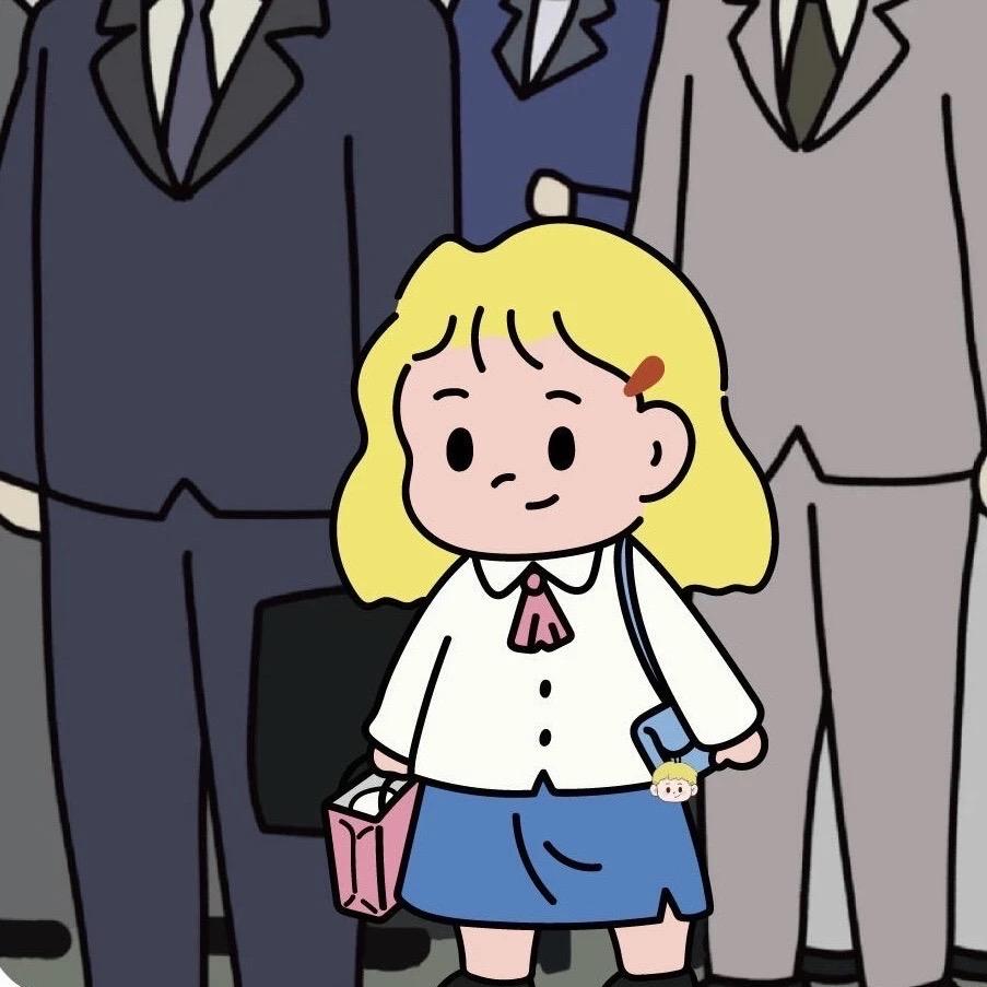 古娜拉黑暗之神之重生👸医院当牛马🏩