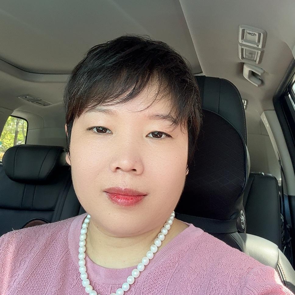 麦园山东炒货零食坚果小时达