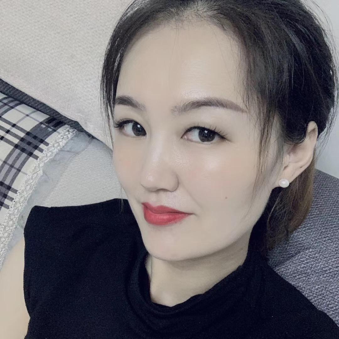 秀娟