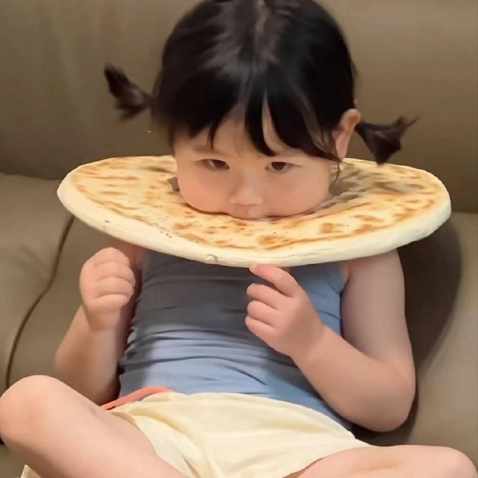 十三月❤️