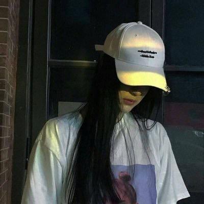 记得说晚安🌙