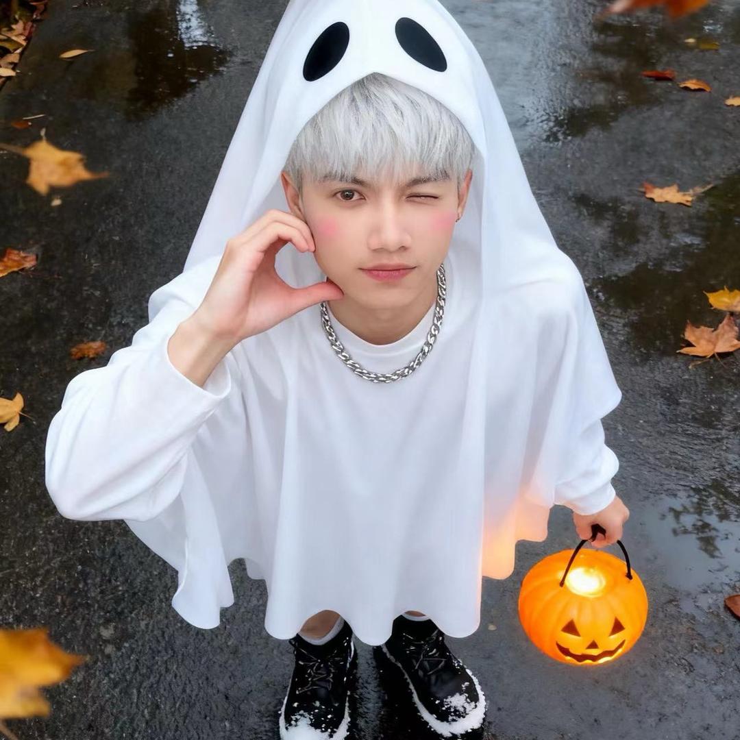 ZYJ