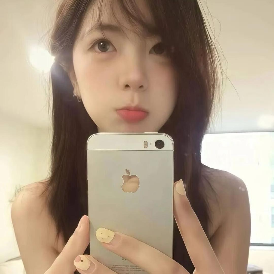 微雨晰晰