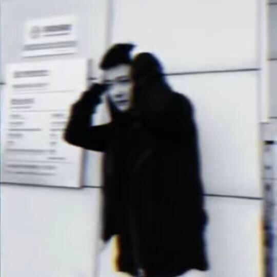 小郭没烦恼🚶🏻‍♂️