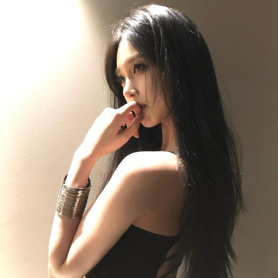 九儿🦋
