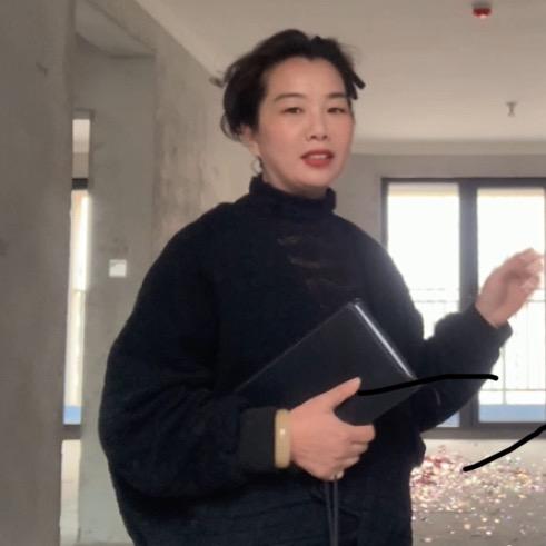 新疆安顺泰门窗有限公司