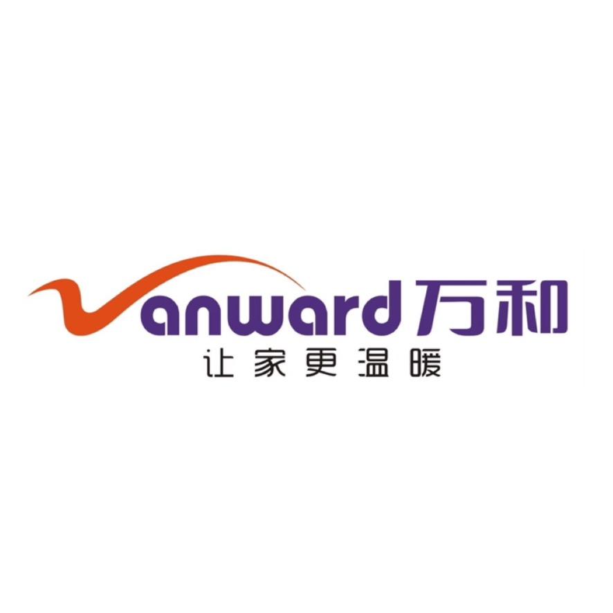 万和Vanward万尔热水器专卖店