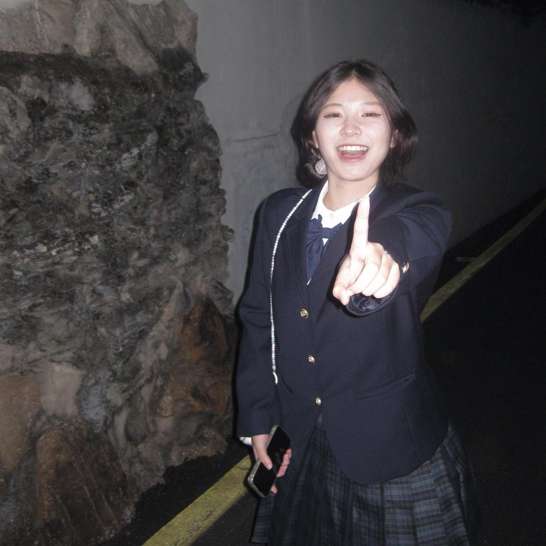 舒舒心