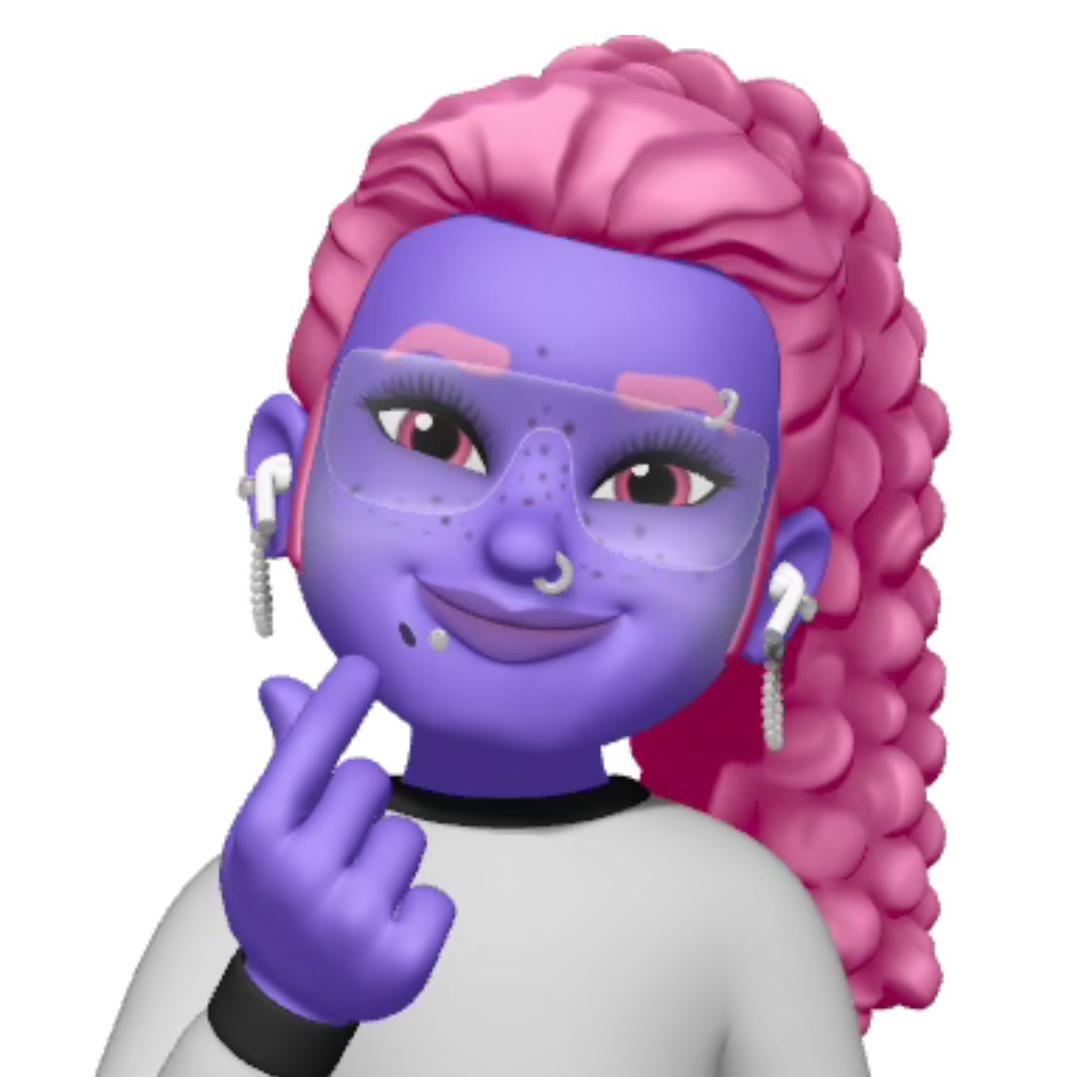 河椰Heye