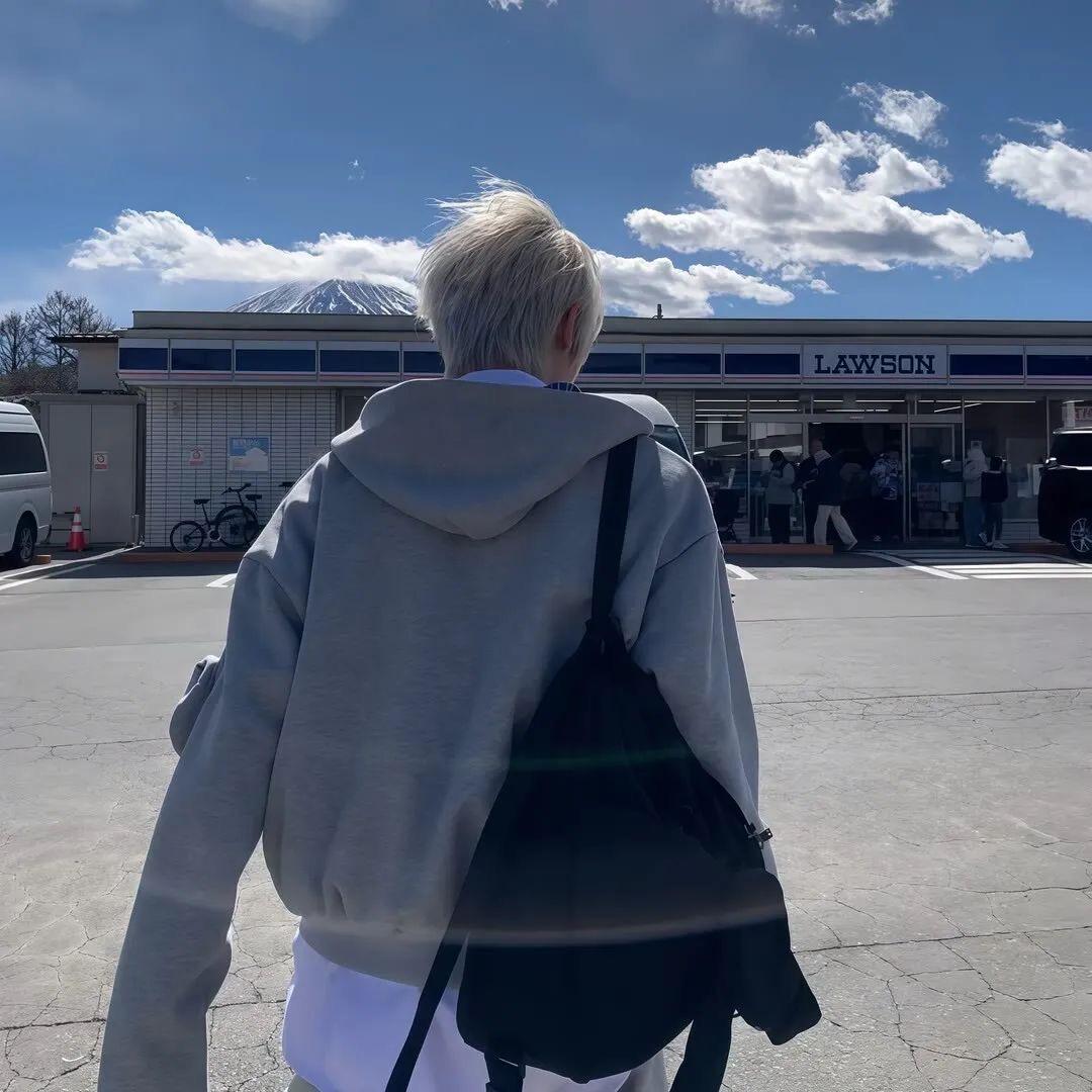 ￴  ￴￴￴  ￴￴