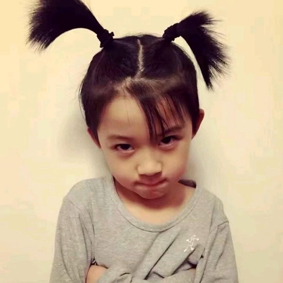_xinnnnn.