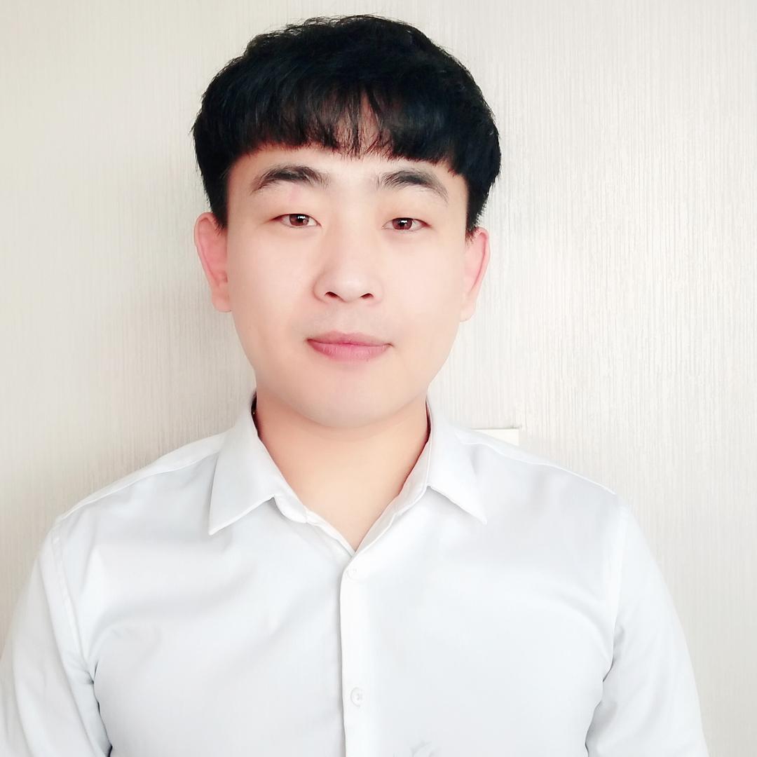 大宁(心眼不多 还耐说)