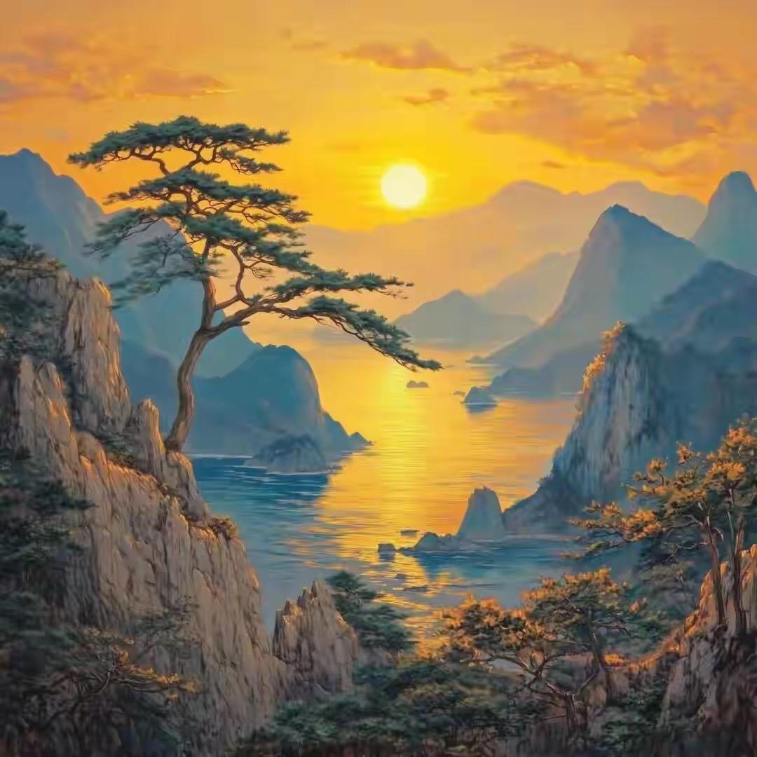 张店区房同学信息咨询服务部（个体工商户）