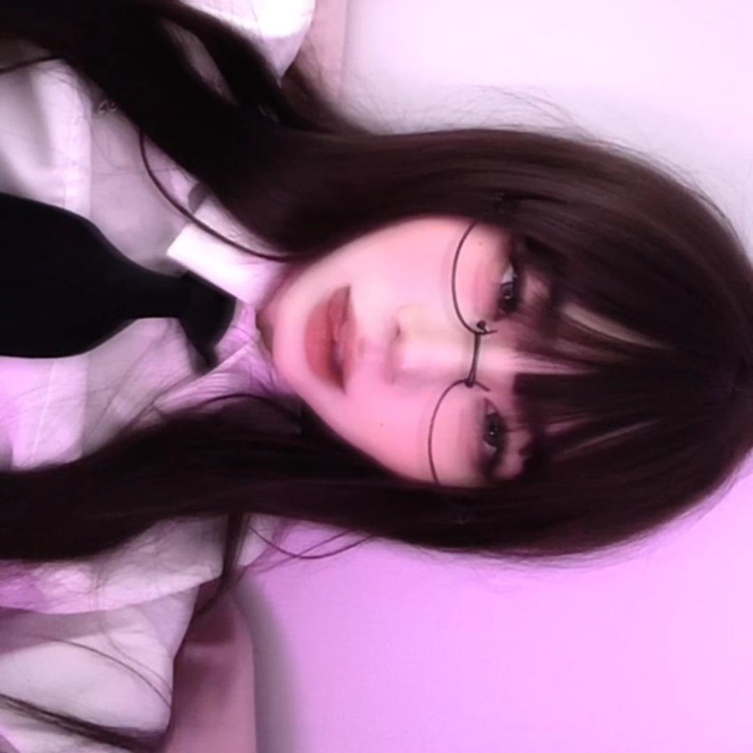 Qian倩
