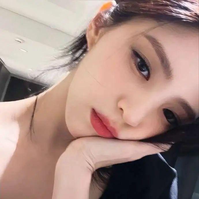 邪恶水蜜桃