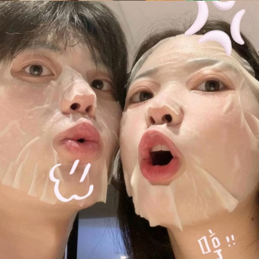 香菜无敌难吃  .