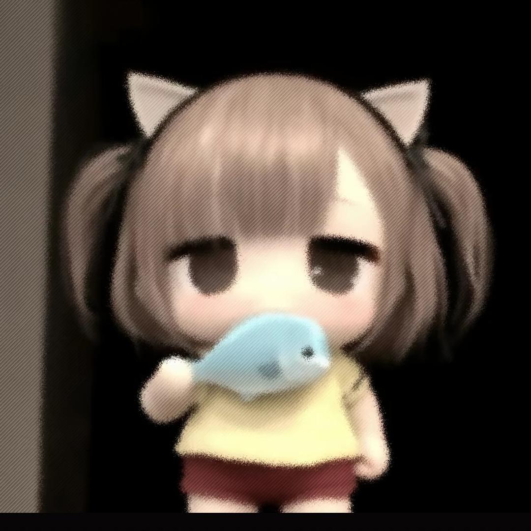 总而言之我叫小树