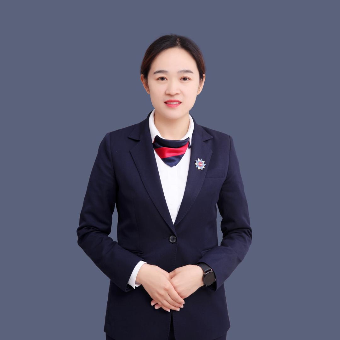 临朐小李房产咨询