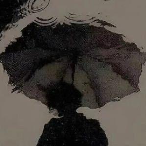 荒͏͏