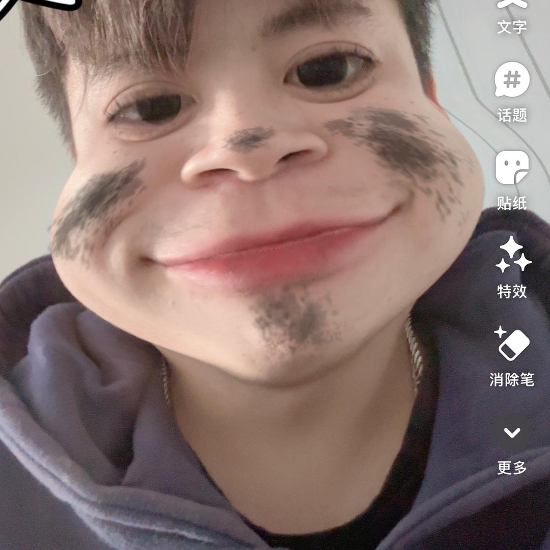 在成都做不锈钢的小赵