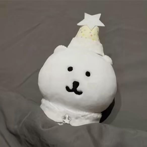 ☆.+萌界涵涵+.★