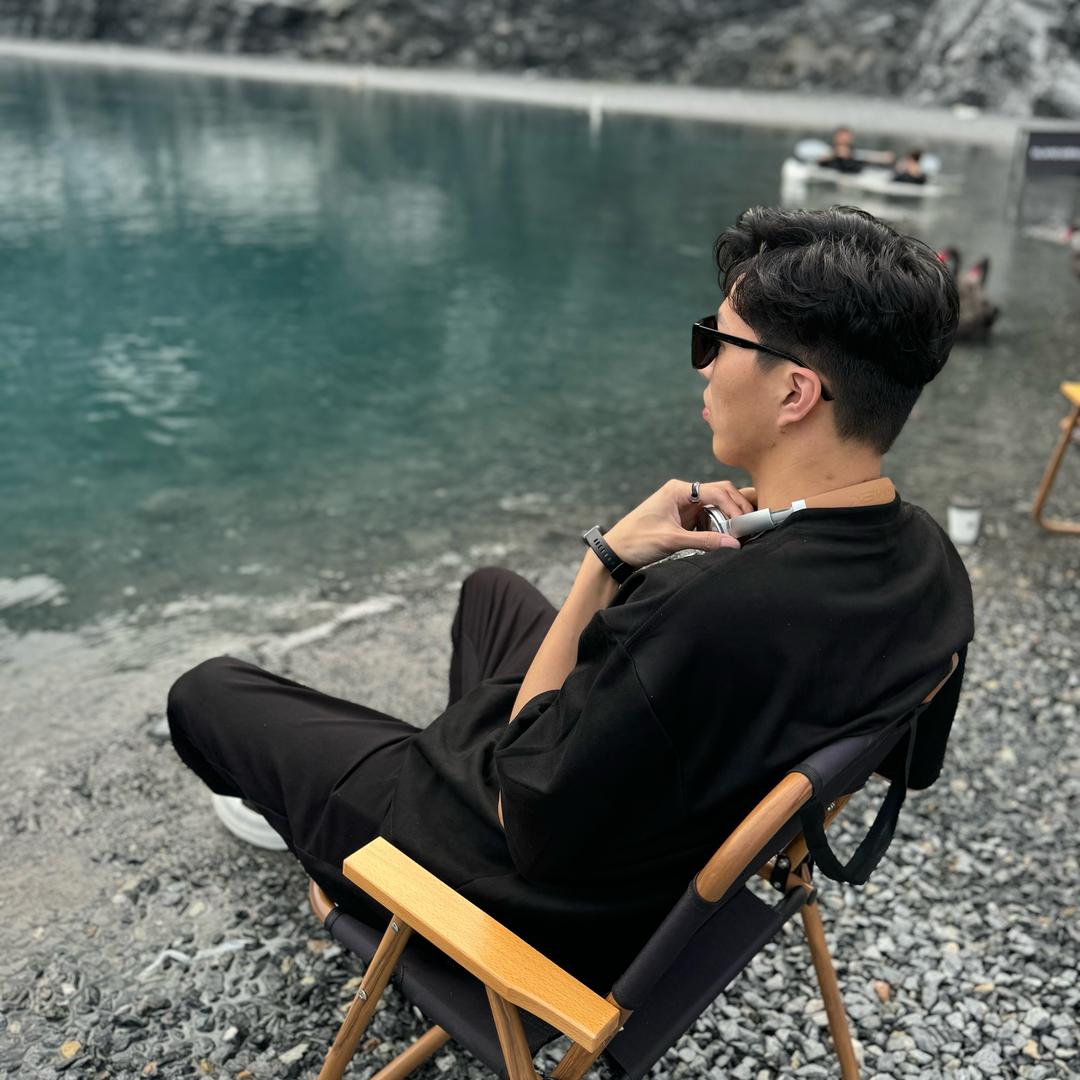 富富得zhèng❤️