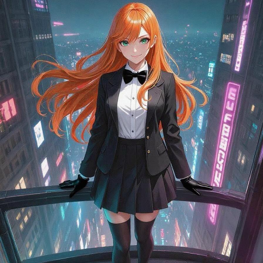 菜妹娜美