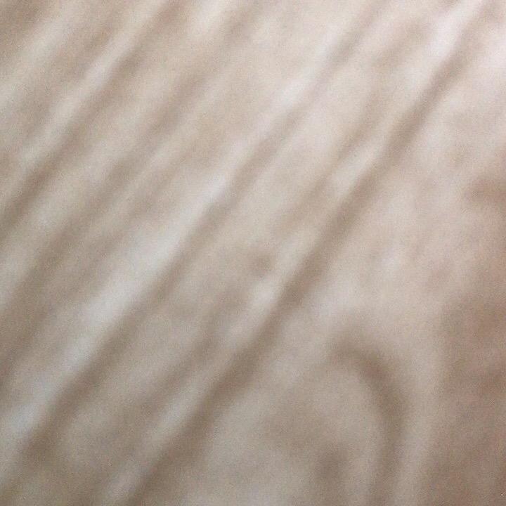 好想来精选