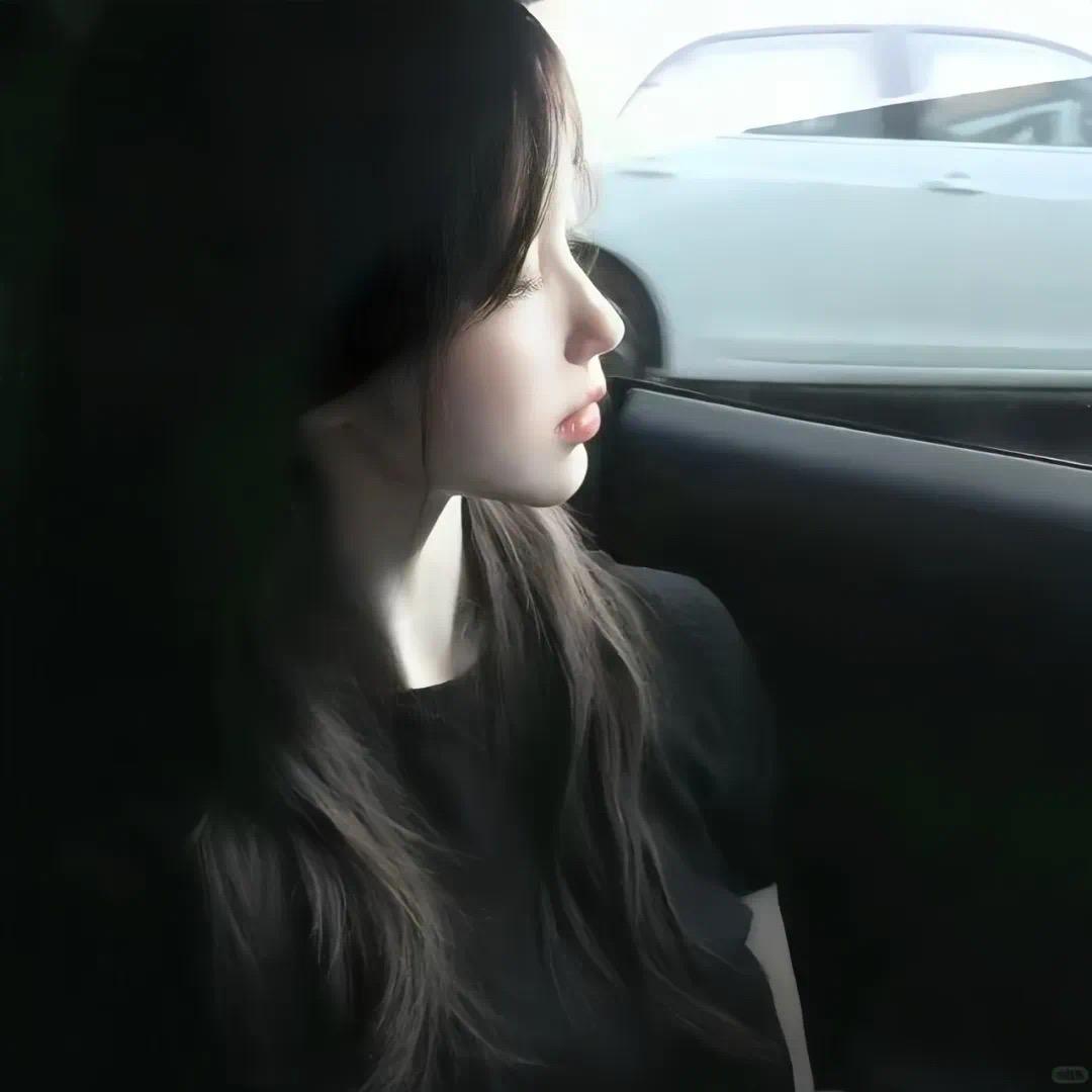 鱼与渔-