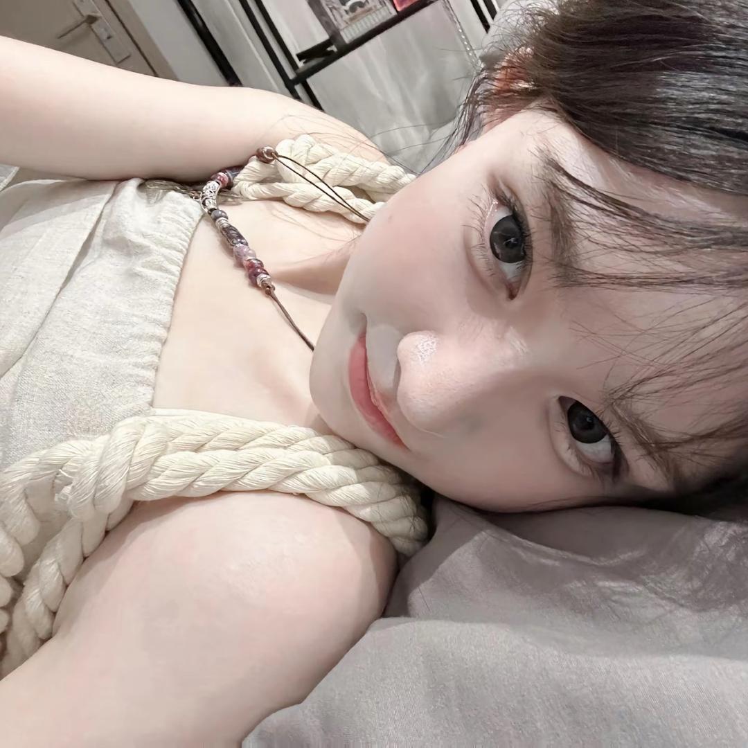 你的兴里在想什么
